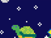 Giving Freely Some BitTurtles Simply Upvote Drop Pockets