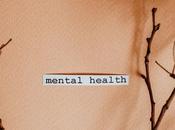 Care Your Mental Health When Working From Home