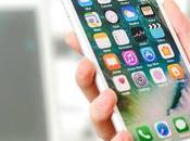 End-to-End Encryption Failure: Billion iPhone Users Risk Leaked Private Messages