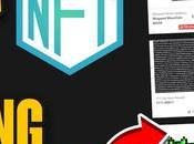 Methods Make Cash Flipping NFTs Newcomers (2021)