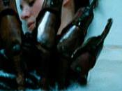 Download Nightmare Street’ Resolution From This Site.