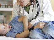 Attention Deficit Hyperactivity Disorder (ADHD) Therapeutics Market Size, Share, Outlook, Opportunity Analysis Forecast 2027 Amneal Pharmaceuticals, Inc, Lilly Company, Janssen Noven RespireRx Pha...