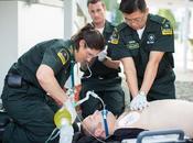 Automated Devices Market Size, Regional Outlook, Price Trends, Competitive Share Forecast, 2021 2027 Stryker Corporation, Brunswick Biomedical Technologies, Michigan Instruments, SunLife Science Inc.