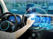 Global Study APAC Automotive Telematics Market: Increasing Concerns Over Vehicle Safety Connectivity Drive Revenue Growth Forecast 2027