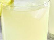 Lemonade Drinks Market 2021 Demand, Opportunities ,Size Forecast 2028