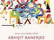 Cooking Save Your Life Abhijit Banerjee #bookreview #tbrchallenge #pebbleinwaterswrites #books @blogchatter