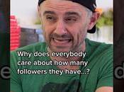 Garyvee NFTs Will Matter Sooner Later #shorts #investing #nfts #crypto