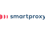 Smartproxy Review