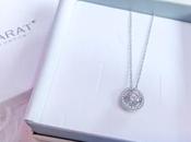 Sparkling Stocking Fillers Make Smile