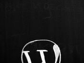 Useful Free WordPress Plugins Internet Marketers