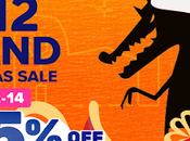 Shop Books Holiday Season Wolf Officially Launches Flagship Store Lazada Philippines