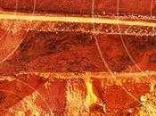 Smart Mining Market Size, Share, Growth, Trends, Revenue Forecast 2028