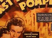 #2,674. Last Days Pompeii (1935)