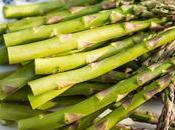 Asparagus Powerful Health Benefits Didn't Know About