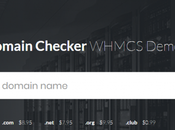 Best WordPress Domain Checker Plugins