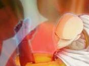 Best Dragon Ball Xenoverse Mods Free Updated