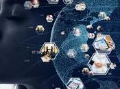 Natural Language Generation Market Size, Share, Trends, Business Development, Analysis Opportunities 2027