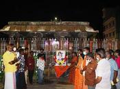 Hindu Munnani Homage Chief Defence Staff Bipin Rawatji Other Army