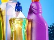 Disinfectants Market 2026 Size, Trends, Dynamic Innovation Technology Assessment