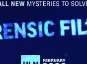 ‘Forensic Files’ Leaving Netflix January 2022
