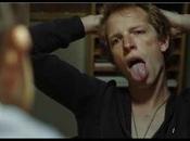 Netflix Original Series ‘The Break’ Leaving December 2021