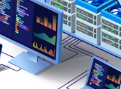 Video PaaS Market Trends, Size, Demand, Growth Analysis, Share, Revenue Forecast 2027