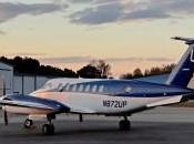 Beechcraft B300 King