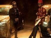 VIDEO: Abaga, Blaqbonez, Loose Kaynon L.A.M.B Cypher