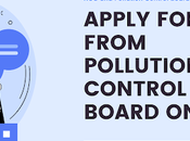 Apply From State Pollution Control Board with Corpseed- Certificate