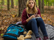 Hulu Movie ‘Mother/Android’ Releasing Netflix Internationally January 2022