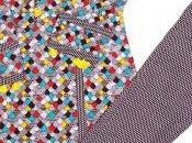 Ready Made Pakistani Clothes