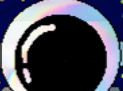 Free Nft! Cryptoverse