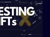 Invest Nfts