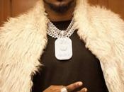 Popular Singer, Skiibii Laments Over Electricity Bill Given