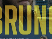 Bruno (2019) Movie Review ‘Moving Drama’