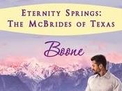 Boone Emily March- Feature Review