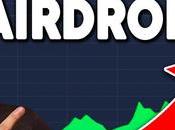 Crypto Fantasy Price Surge Coming Free Airdrop Should 100x Potential