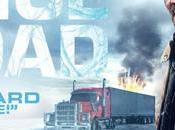 Road (2021) Movie Review ‘Tension Filled Thriller’