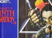 #2,676. Ninth Configuration (1980)