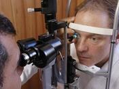 Tonometers Market 2021 Size, Share, Growth, Covid-19 Impact 2027