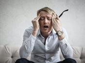 Ayurvedic Treatment Anxiety Panic Attacks