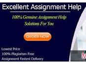 Assignment Writing Best Place Kind Help Very Affordable Prices