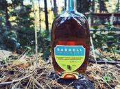 Barrell Seagrass Review