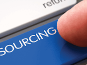 Prime Benefits Outsourcing Data Entry Projects