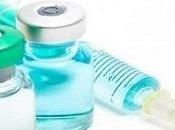 General Anesthesia Drugs Market Growth, Trends COVID-19 Impact, Forecasts 2019 2027