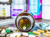 Bone Cancer Drugs Market Growth,Trends, Covid-19 Impact Forecasts 2021- 2028