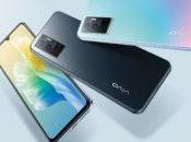 Vivo Spotted Geekbench, Specifications Revealed