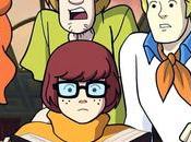 ‘Scooby-Doo’ Shows Leaving Netflix December 2021