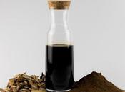 Tannin Market Source, Product Application: Global Opportunity Analysis Industry Forecast, 2018-2026