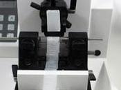 Microtome Market Product (Instruments, Accessories), Application (Disease Diagnosis, Medical Research), Technology (Manual, Semi-automated, Fully Automated), End-User (Hospital, Clinical Laboratories) Global Forecast 2027